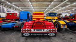 20250905-Metropole-Druten-00052